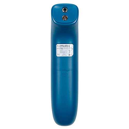 Digital Non-Contact Dog Thermometer Q33867