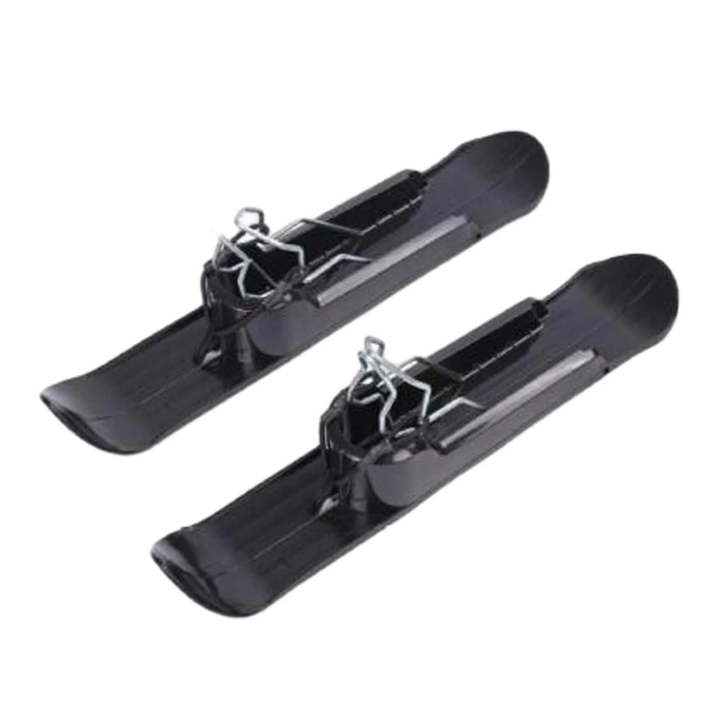 Snow Sledge Board H130138