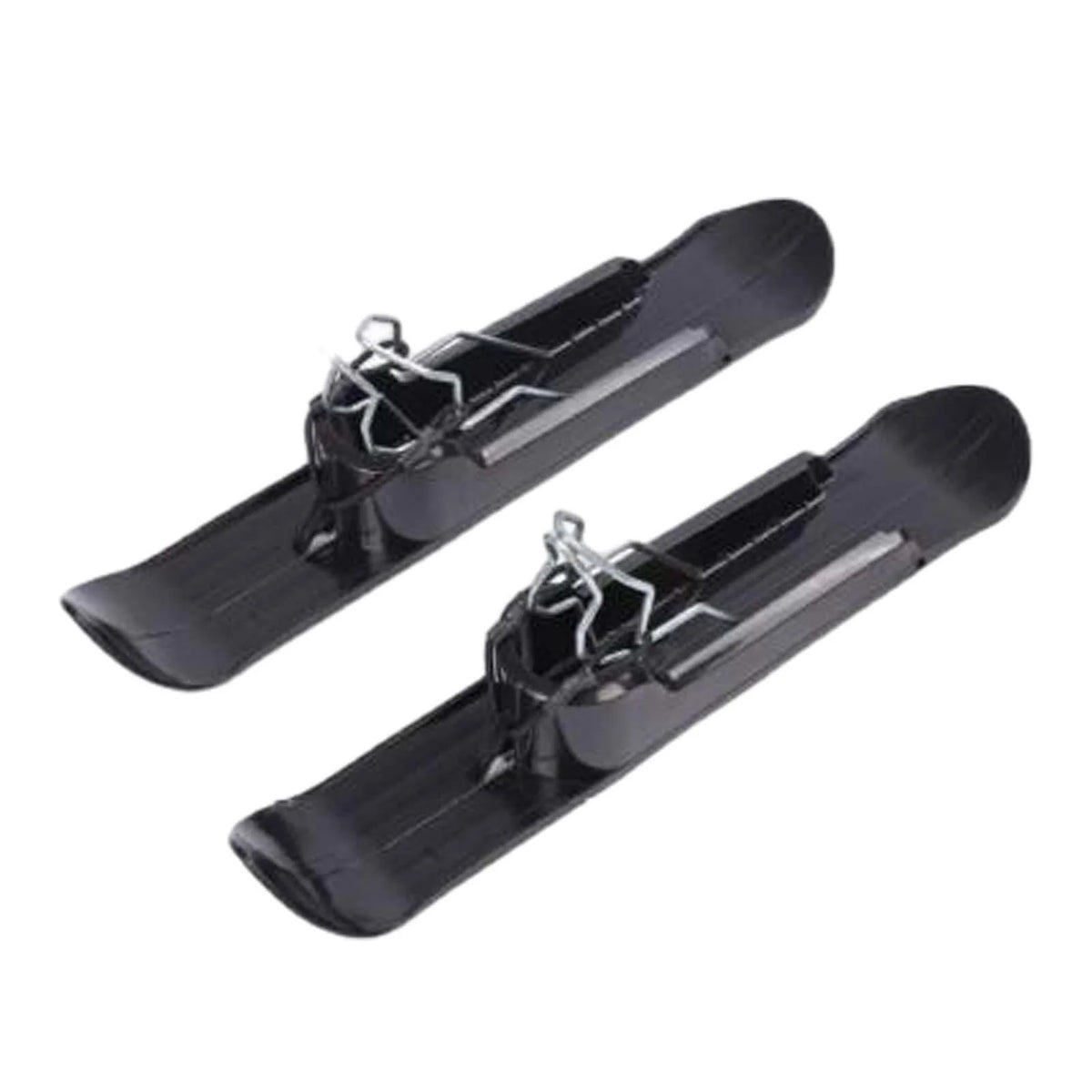 Snow Sledge Board H130138