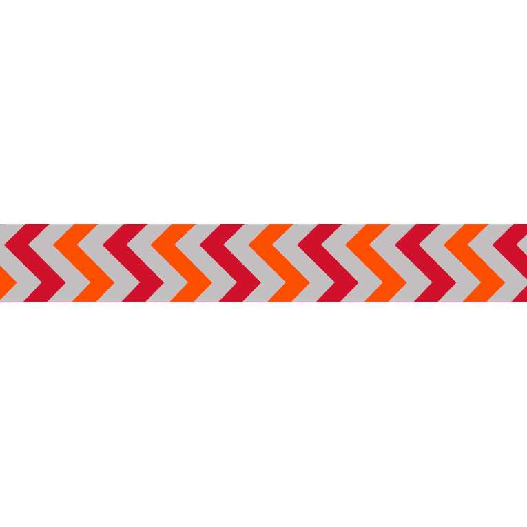 Dog Collar L76892