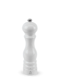 Wood Pepper Mill 22 cm K61169