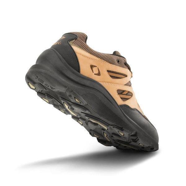 Brown Trail Runner 6.5 Men&s B630