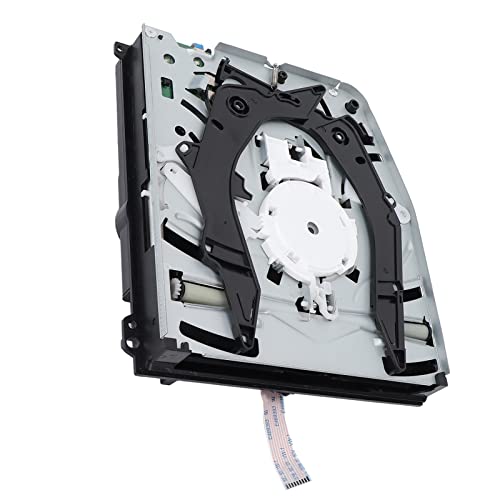 Ultra Thin DVD Optical Drive Replacement O5598