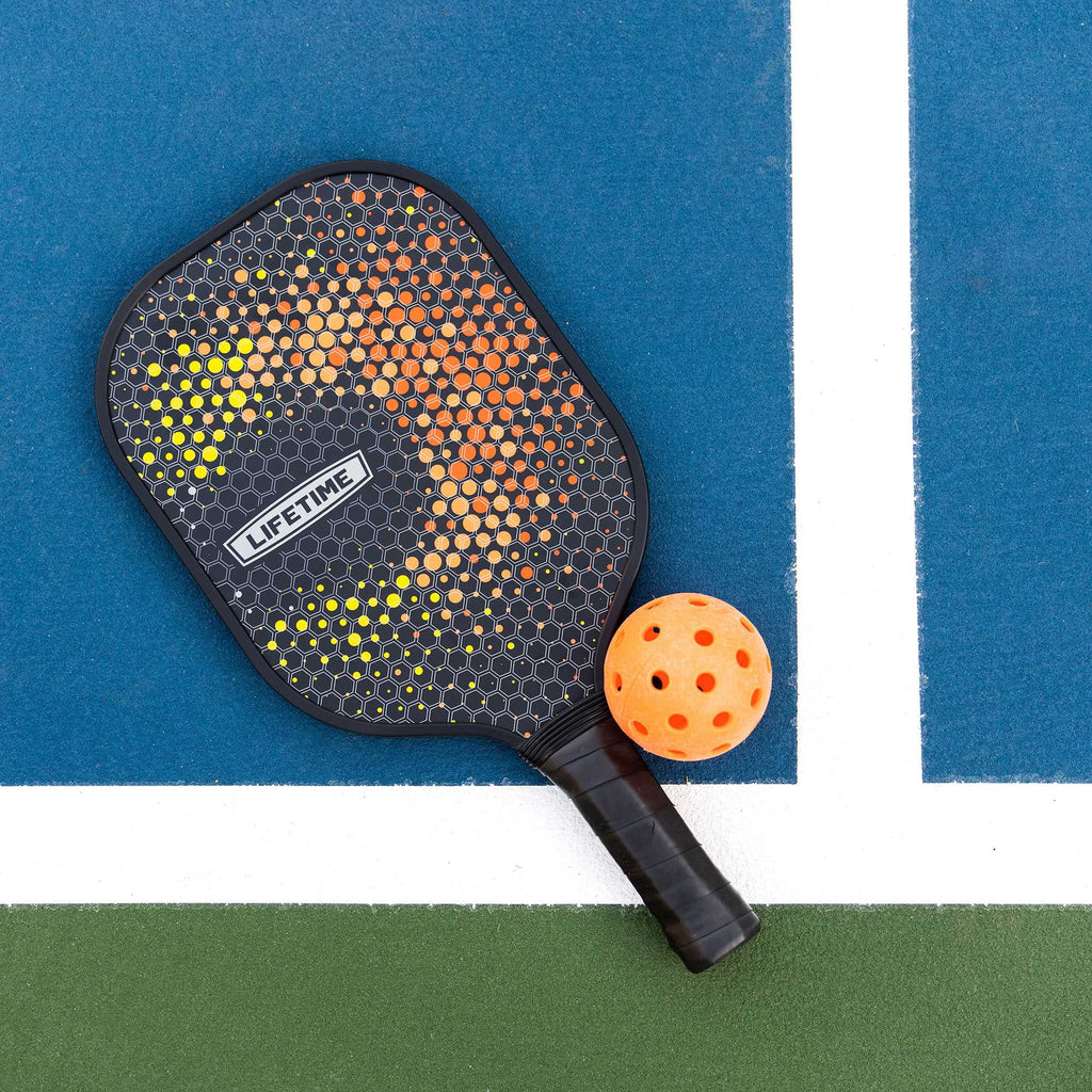 Pickleball Paddle C678