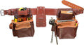 Medium Left Handed Pro Framer Set P871729