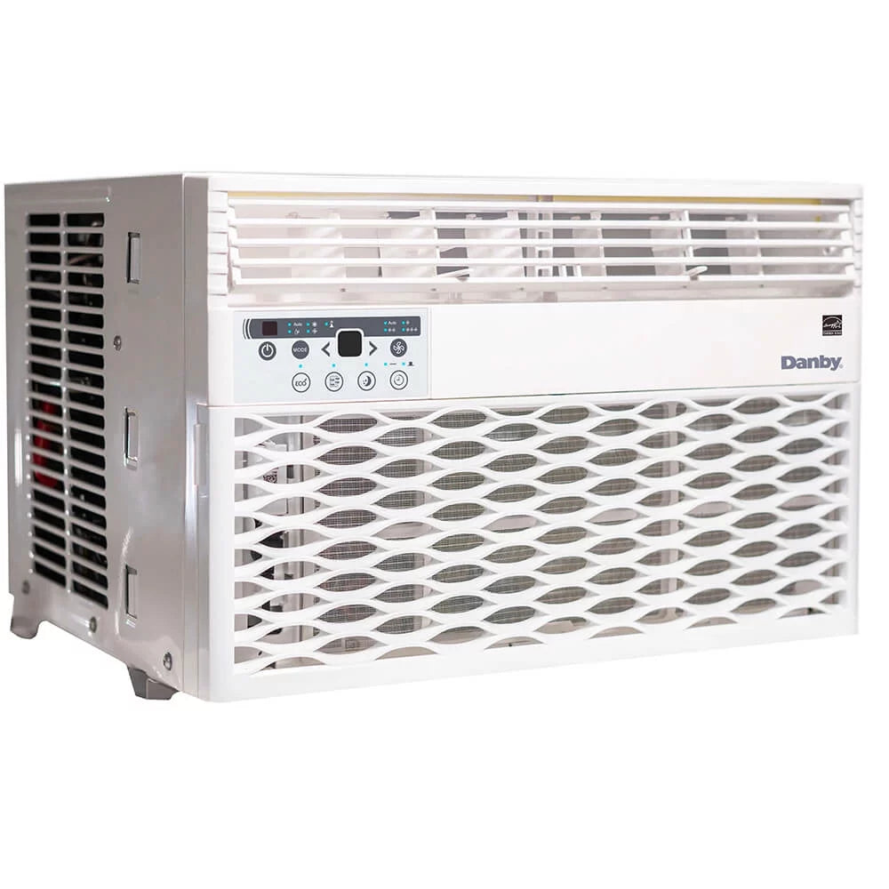 12000 BTU Window Air Conditioner B605