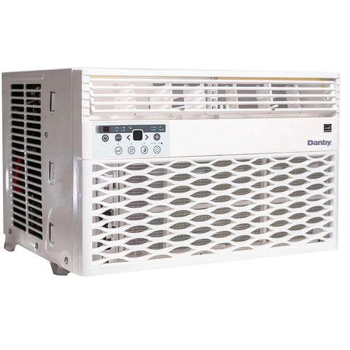 12000 BTU Window Air Conditioner B605