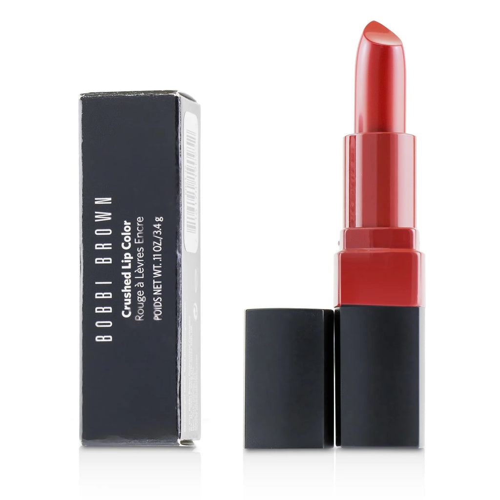 Crushed Lip Color X868
