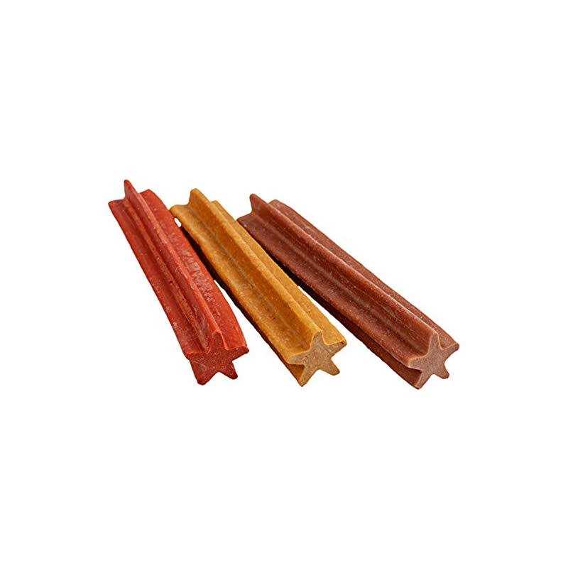 Dental Sticks for Dogs Combo Pack C619