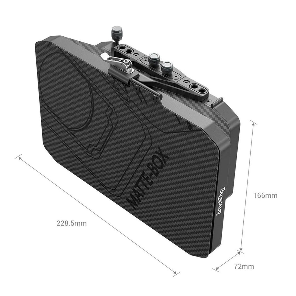 Matte Box Z76248