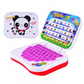 Learning Toy Story Learning Machine C380456