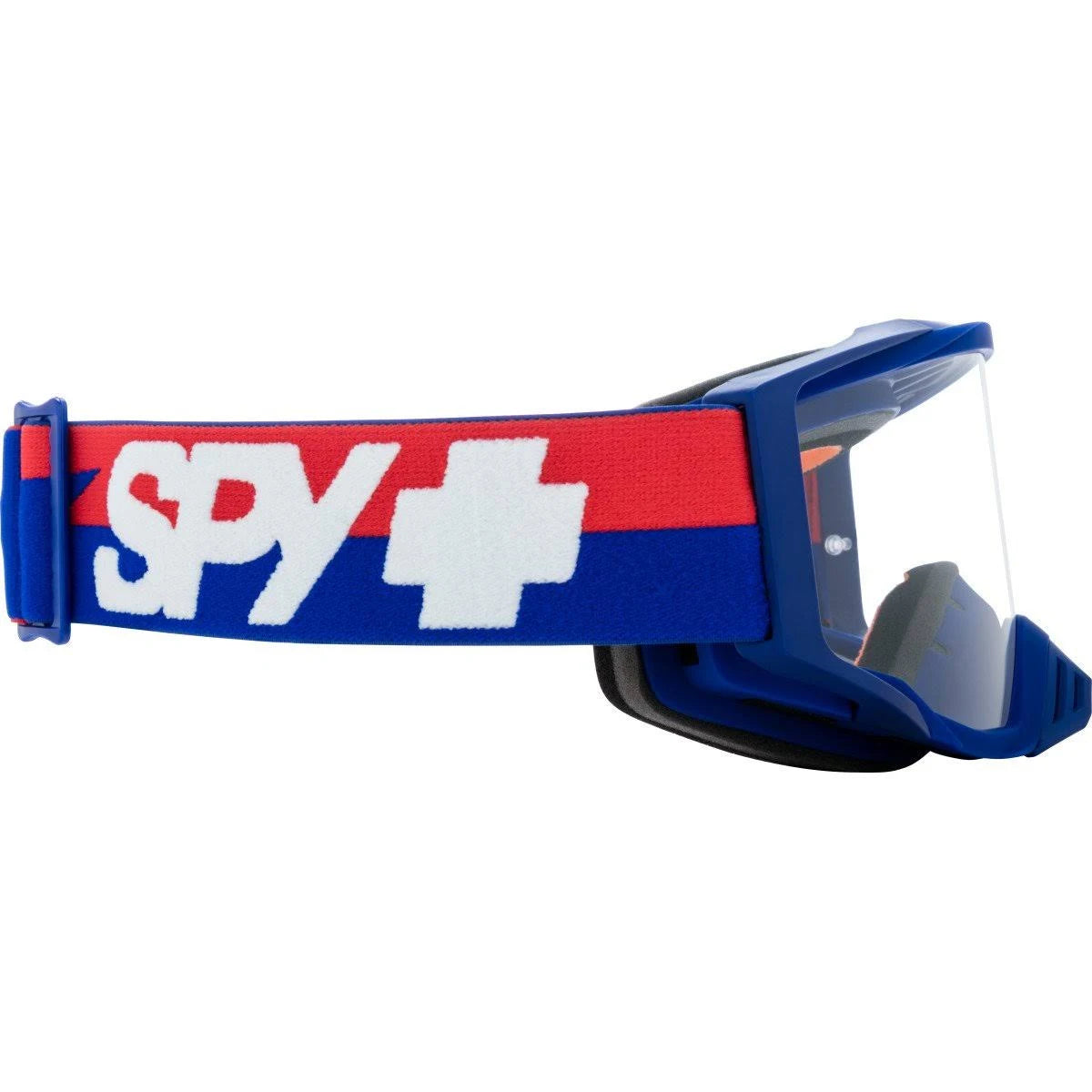 Bolt USA / M F8073
