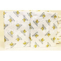 Large Reusable Absorbent Pad in Beige - Pack of 2 E8886