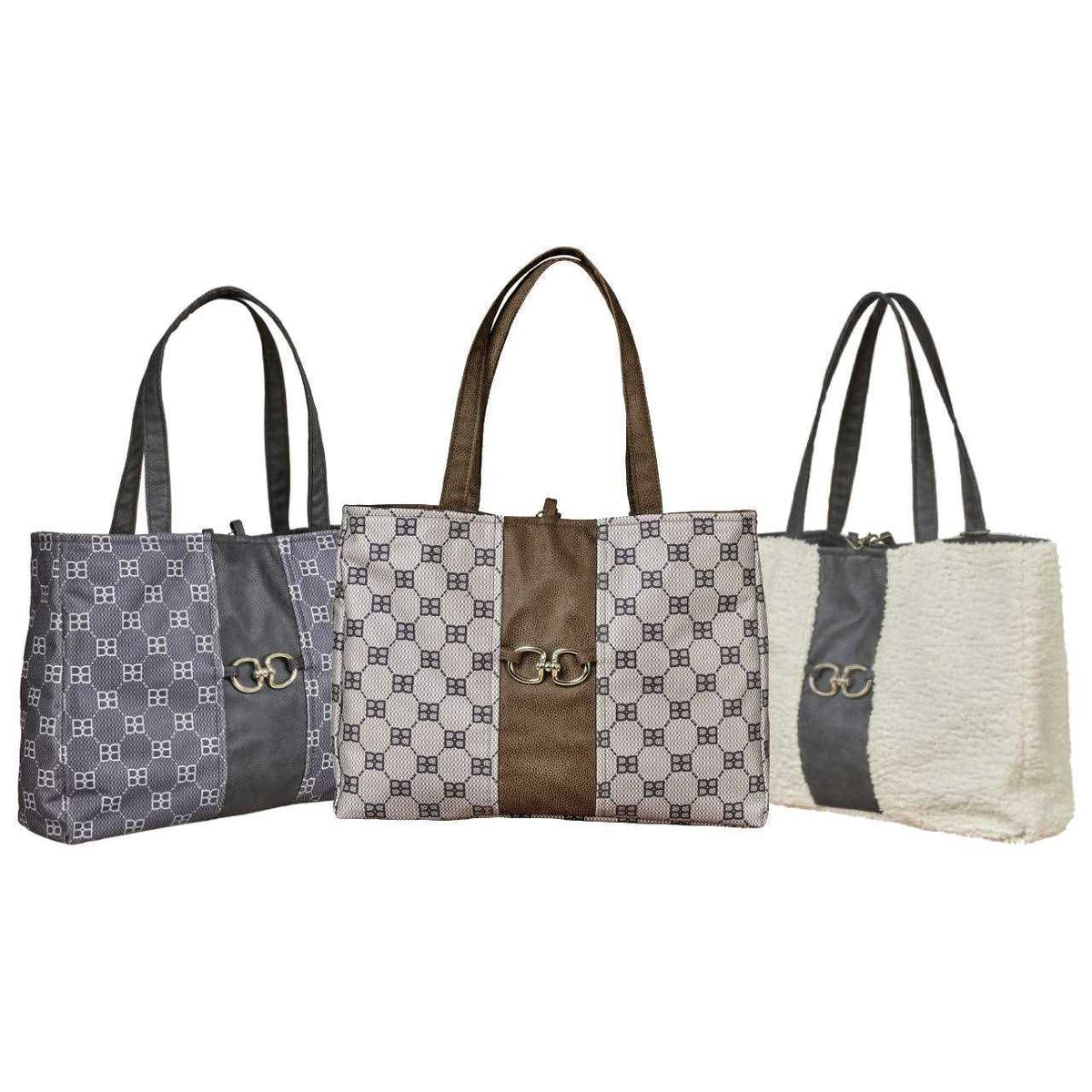 Dog Carrier V738933