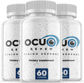 180 Capsules Dietary Supplement X433149
