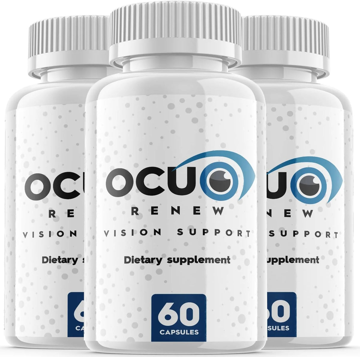 180 Capsules Dietary Supplement X433149