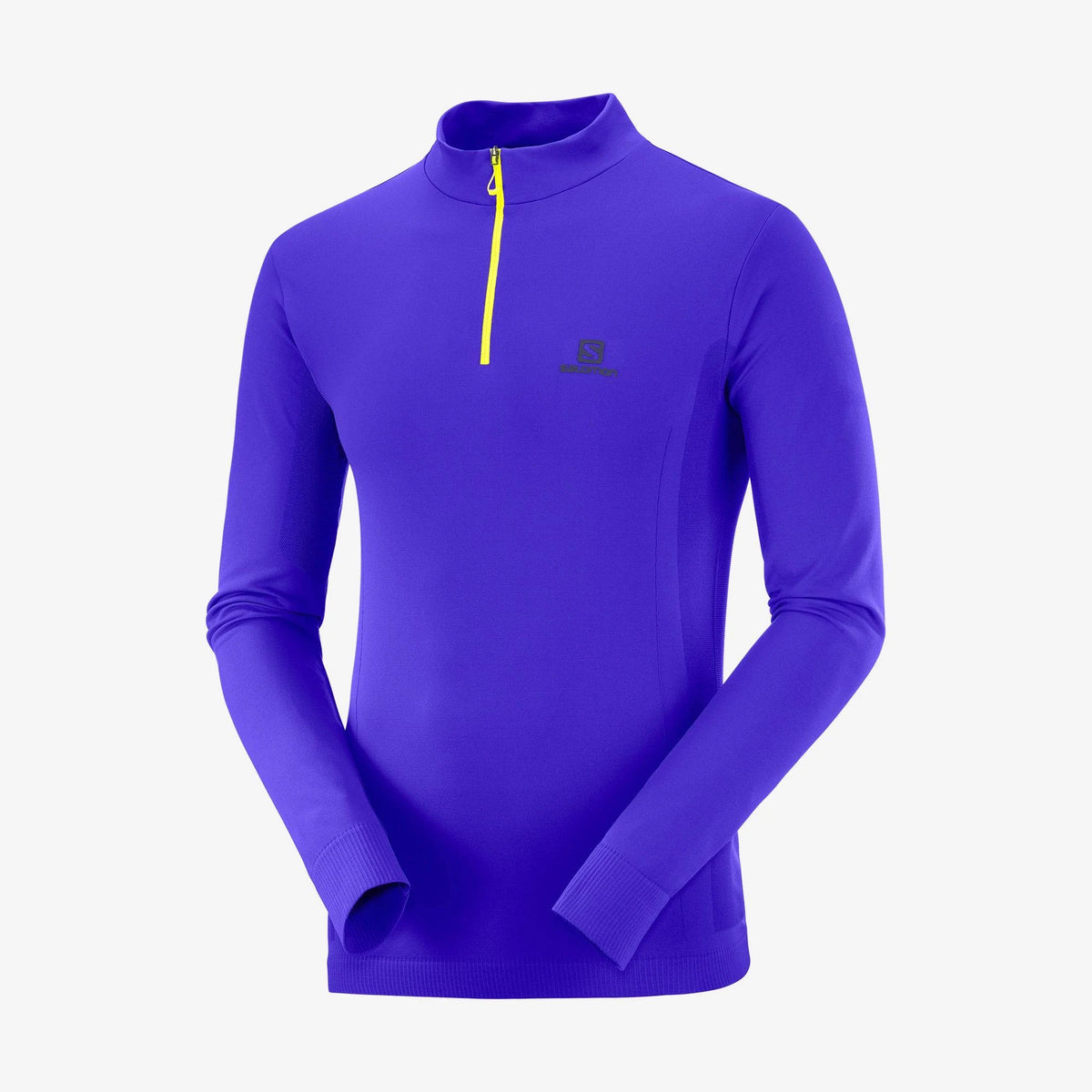Explore Seamless XL U107