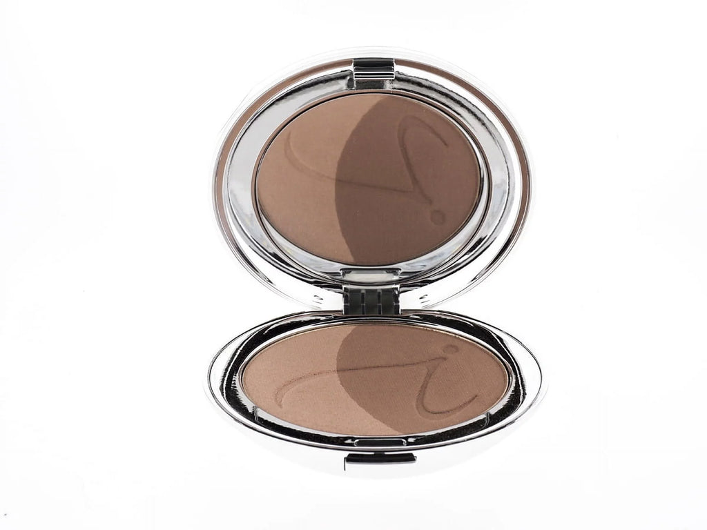 Bronzing Powder Refill Z689220