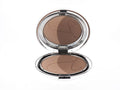 Bronzing Powder Refill Z689220