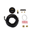 Temperature Gauge Accessory Kit J415383
