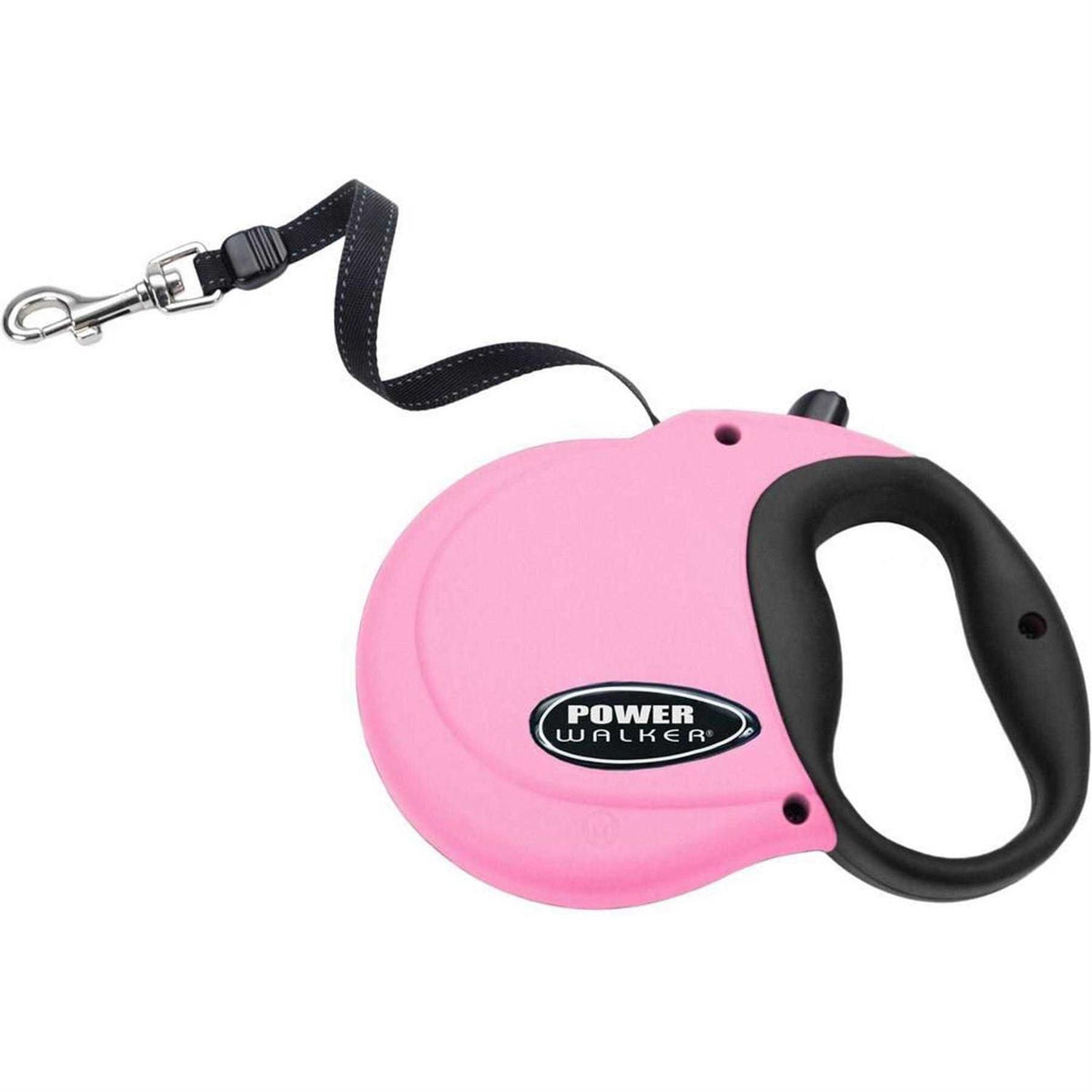 Retractable Dog Leash Q7991