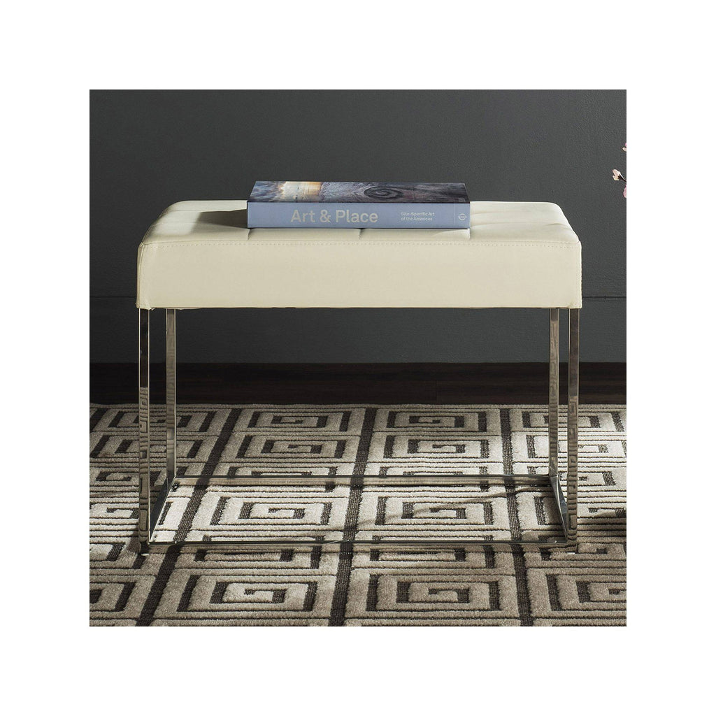 Ottoman K618258