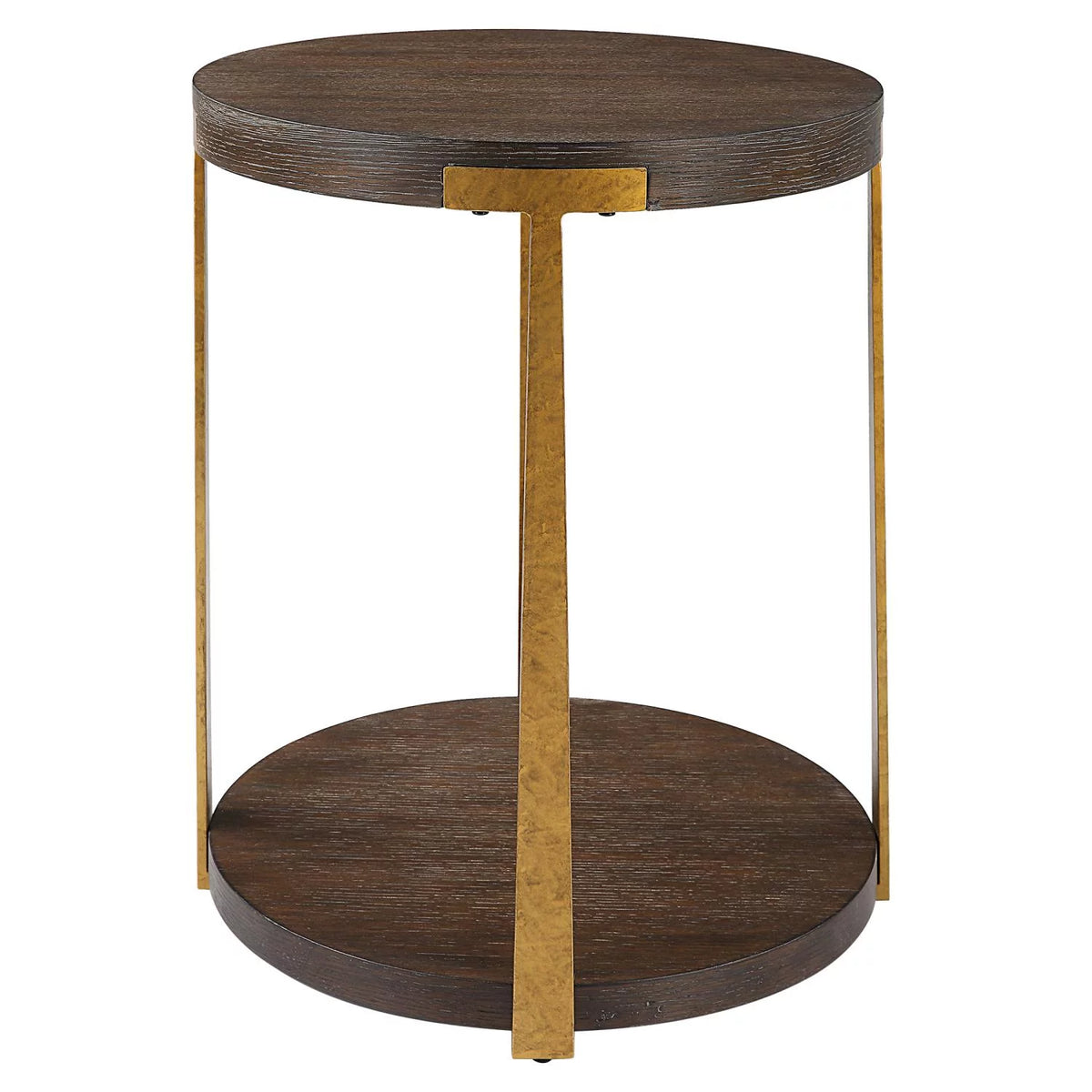 24 Inches Tall 19 Inches Wide Side Table M503267