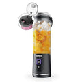 Cordless 18oz. Portable Blender I255809