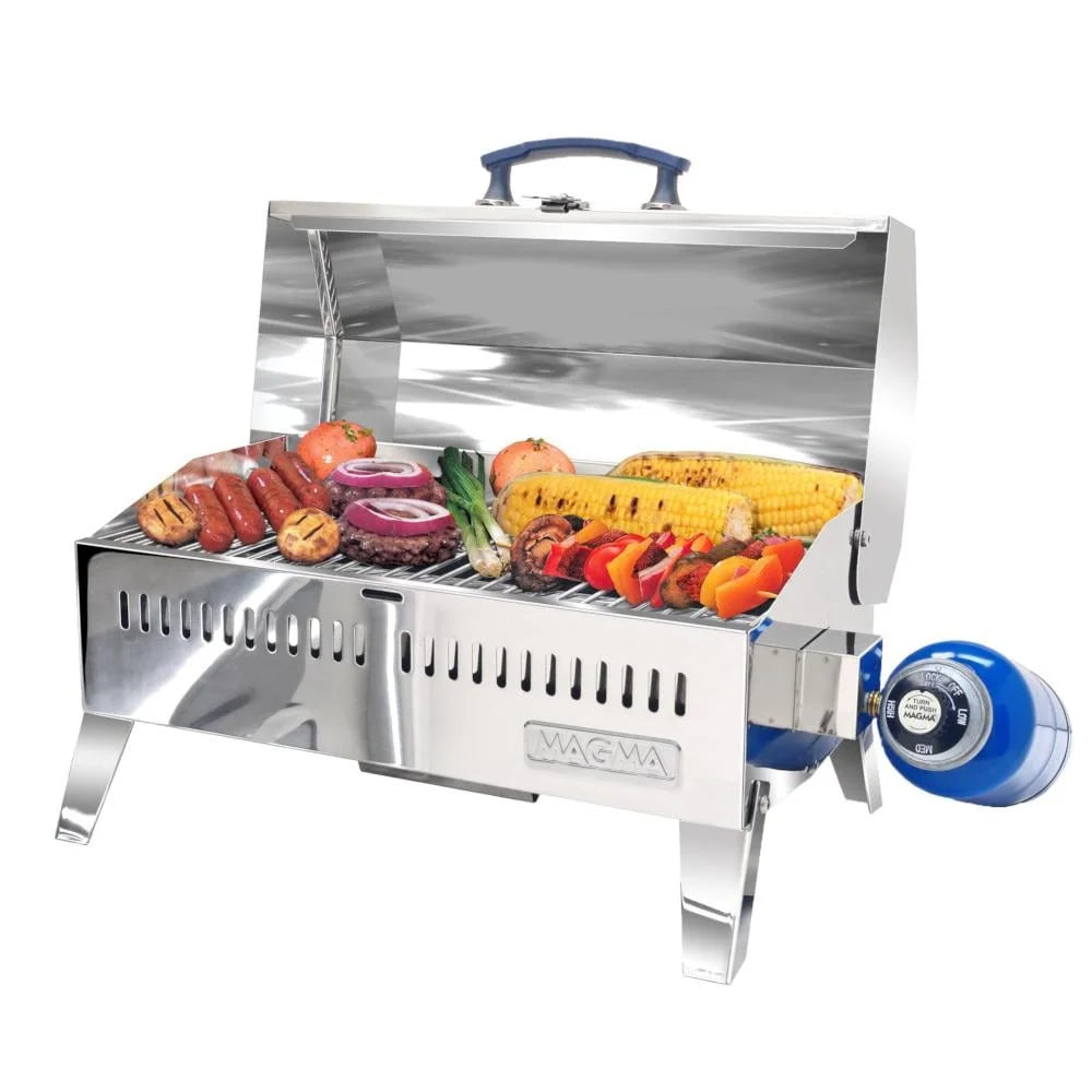 Cabo Gas Grill T58130