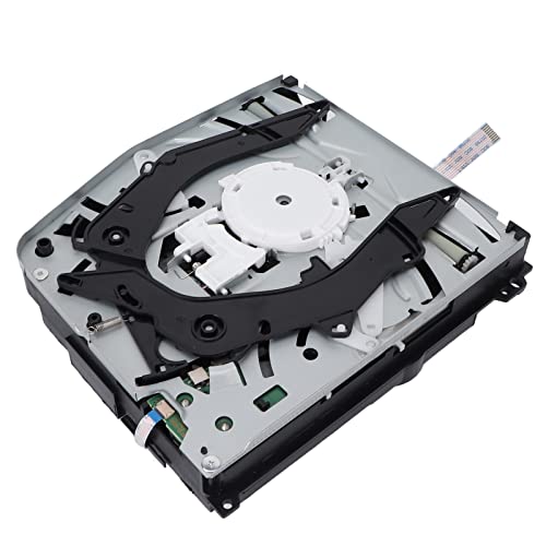 Ultra Thin DVD Optical Drive Replacement O5598