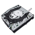 Ultra Thin DVD Optical Drive Replacement O5598