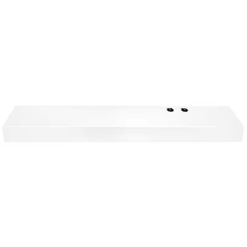 30 in. Under Cabinet Convertible Range Hood A46259
