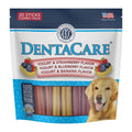 Dental Sticks for Dogs Combo Pack C619