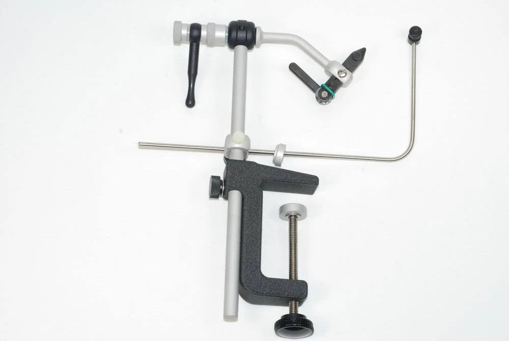 Cam Vise C-Clamp X610546