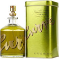 Cologne Spray 4.2 oz H17360