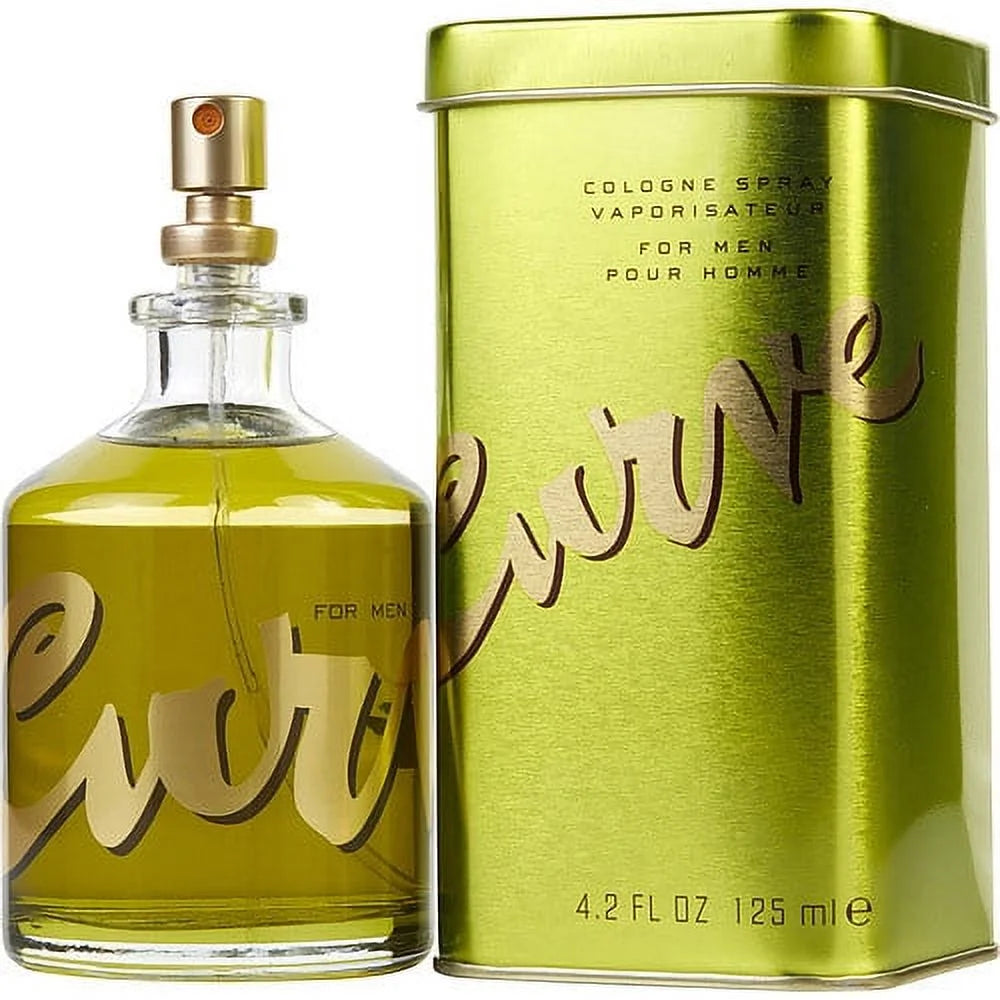 Cologne Spray 4.2 oz H17360