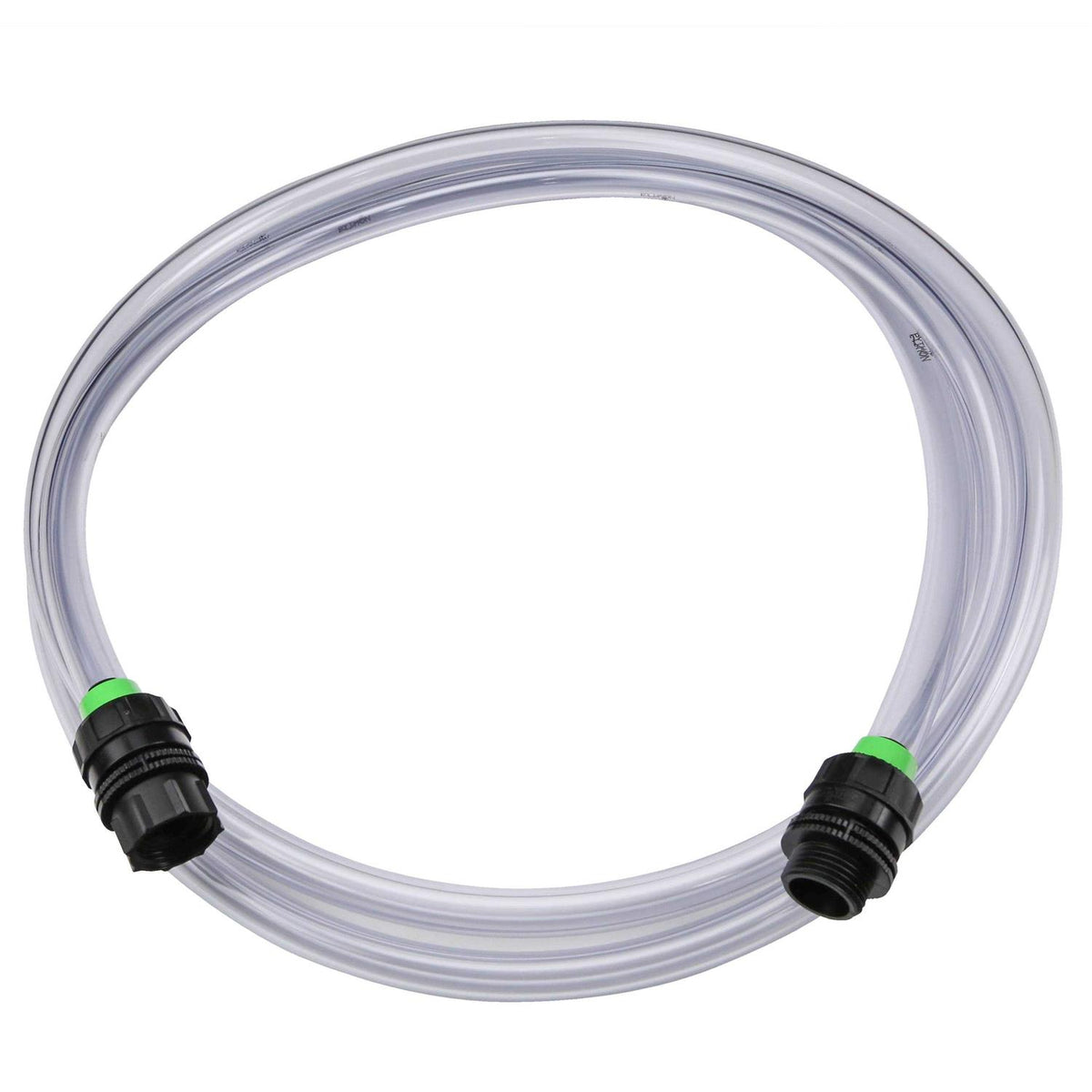 Clean & Fill Extension Tube K79497
