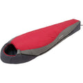 Pacific Crest 20-degree Sleeping Bag F751