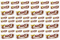 Aero Chocolate Bars 48ct x 42gram P854