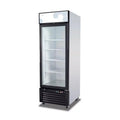 27 in. 23.0 cu. ft. Refrigerator Merchandiser X36800