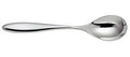 Place Spoon Set of 6 Q7686