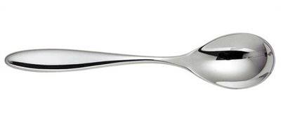 Place Spoon Set of 6 Q7686
