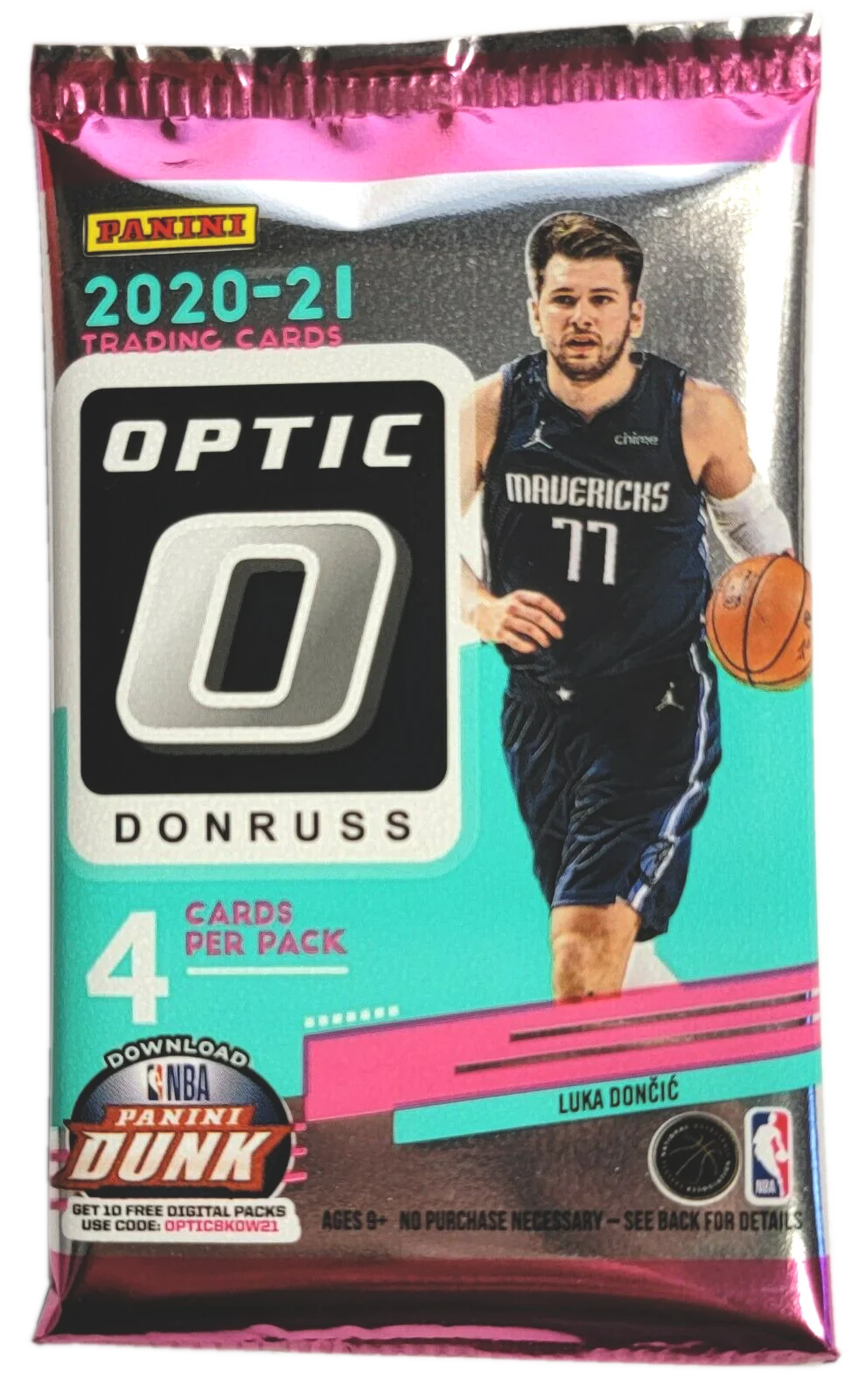 Basketball Trading Cards C3152