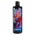 Boost pH+ O303519