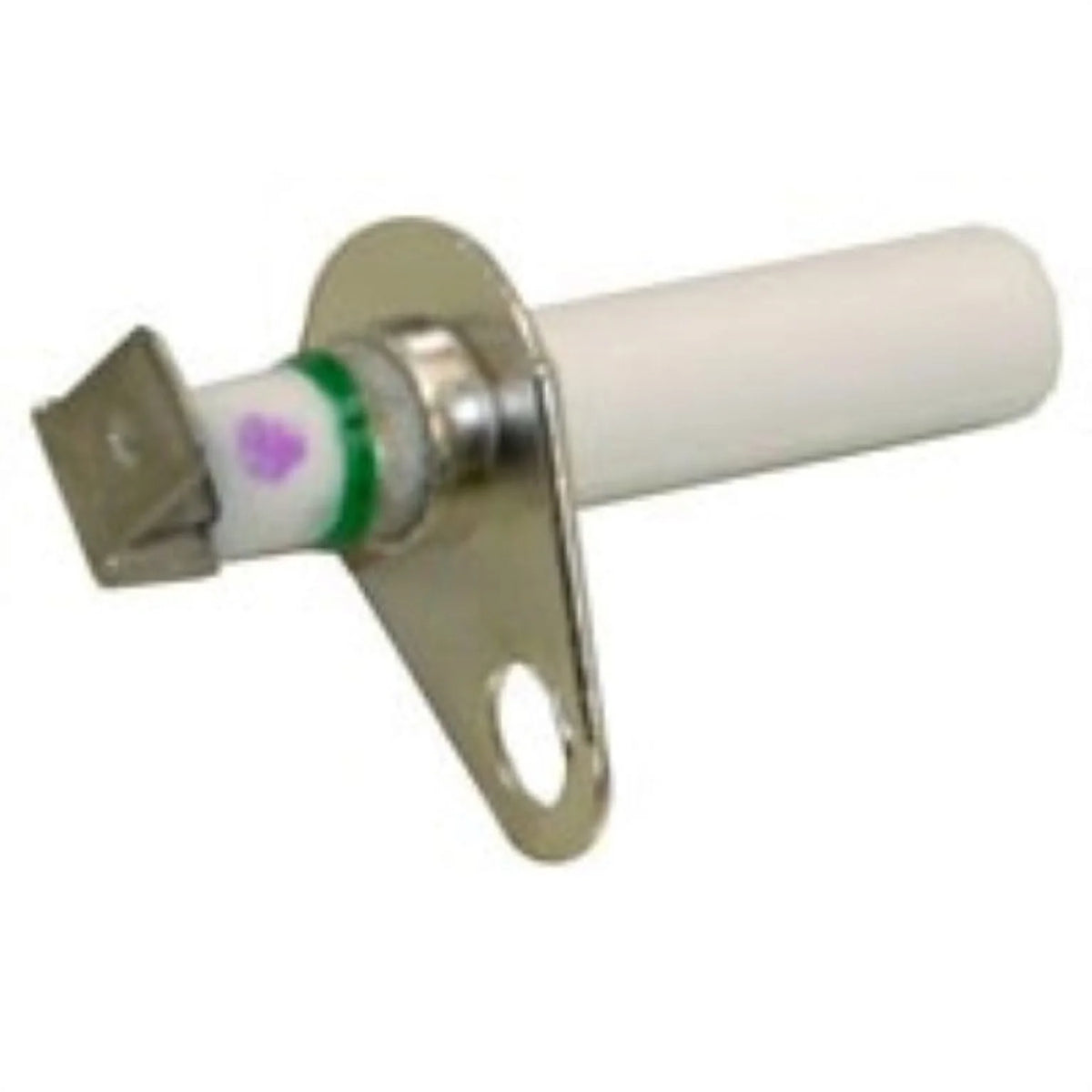 Whirlpool Spark Electrode Igniter A55468