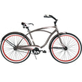 Cruiser Bike T250197