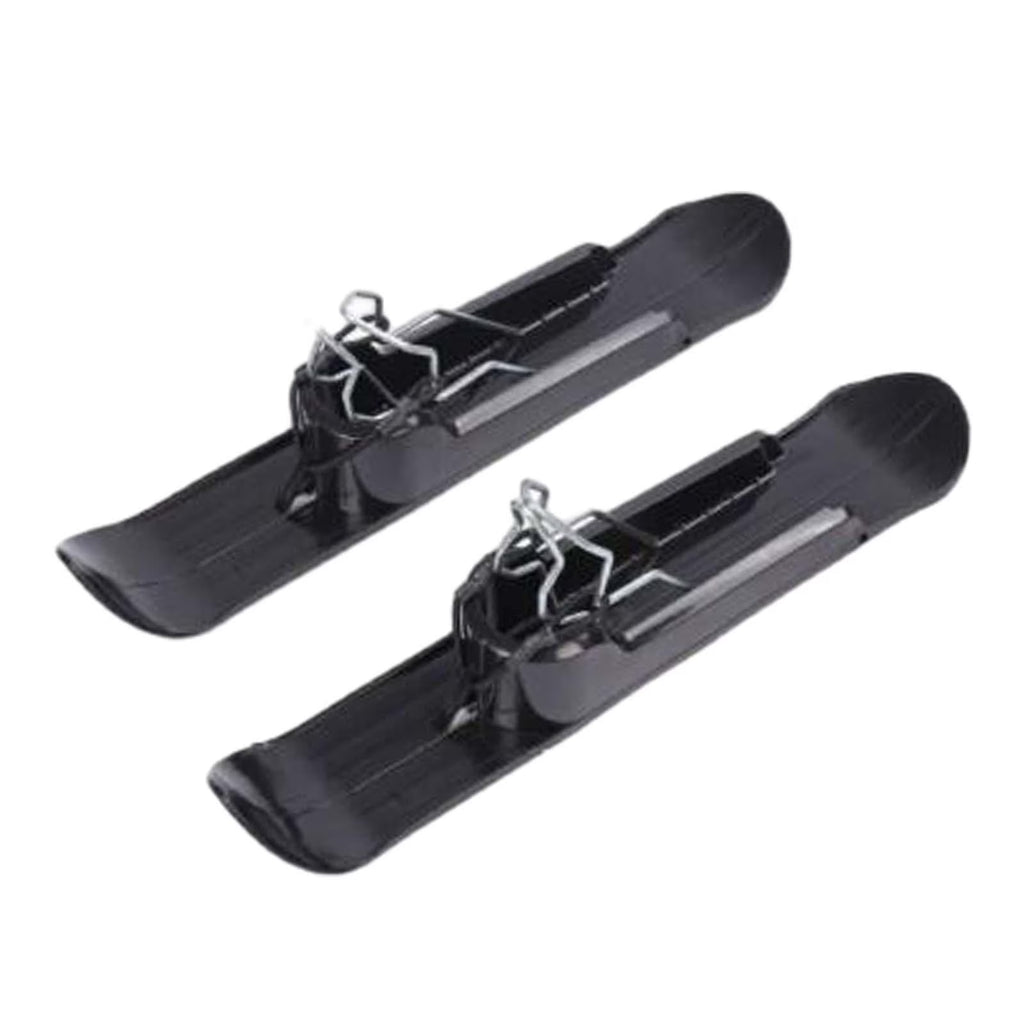 Snow Sledge Board H130138