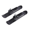 Snow Sledge Board H130138