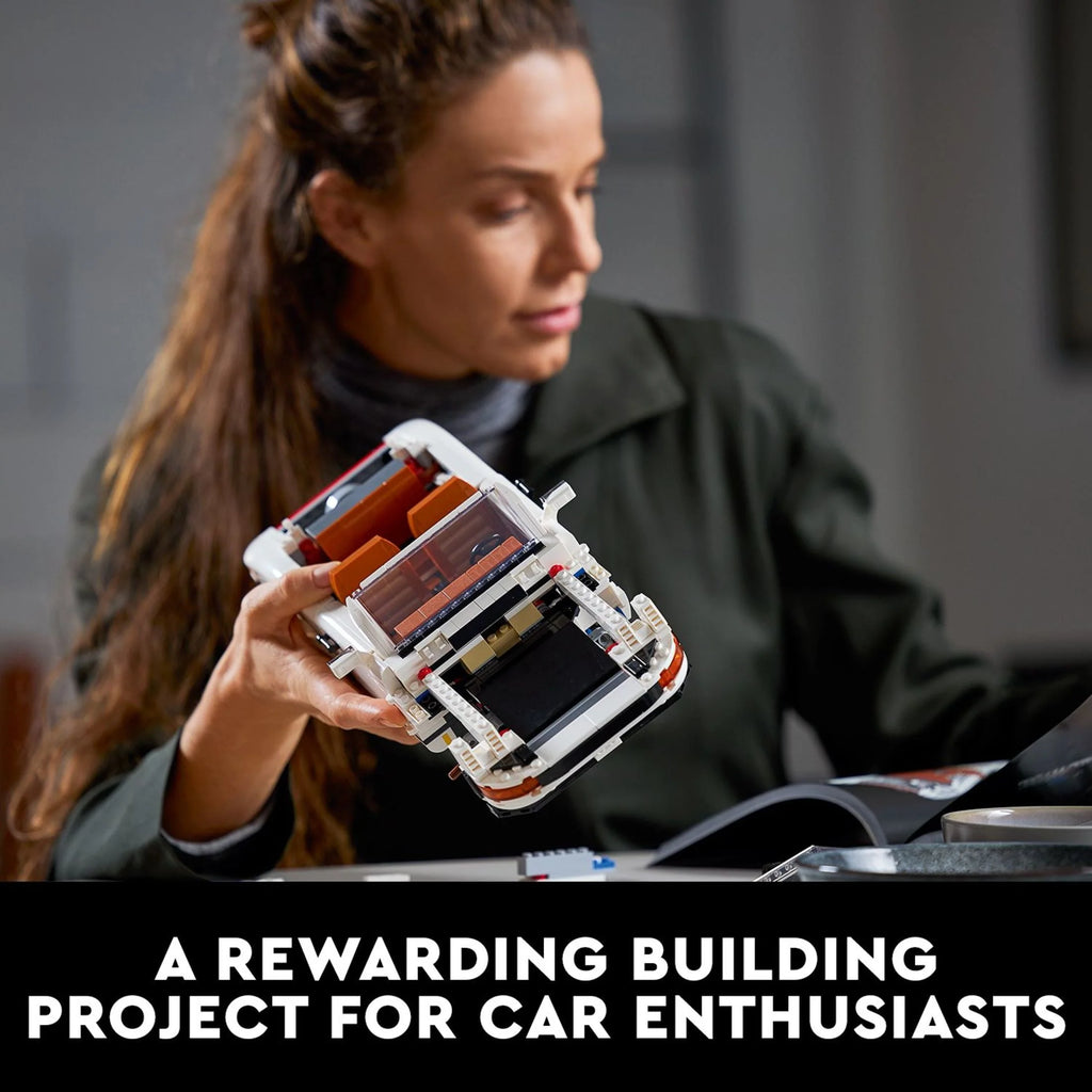 Building Kit Q2238