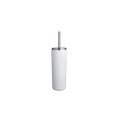 Toilet Brush White G9002